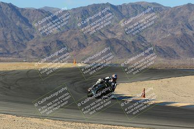 media/May-15-2022-SoCal Trackdays (Sun) [[33a09aef31]]/Turns 9 and 8 Set 2 (8am)/